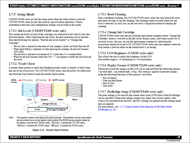 Epson_CX7300_CX8300_CX8400_TX200_TX400_SERVICE MANUAL-3